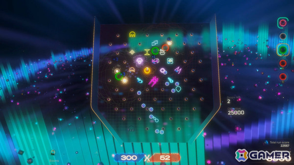 中世RTS「Stronghold 4」、協力タワー建築ゲーム「What Goes Up」など9作品がTGS2026で遊べる！の画像