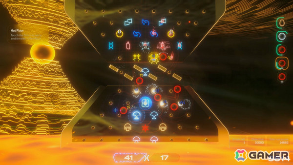 中世RTS「Stronghold 4」、協力タワー建築ゲーム「What Goes Up」など9作品がTGS2026で遊べる！の画像