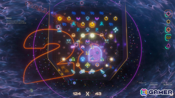 中世RTS「Stronghold 4」、協力タワー建築ゲーム「What Goes Up」など9作品がTGS2026で遊べる！の画像
