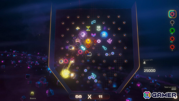 中世RTS「Stronghold 4」、協力タワー建築ゲーム「What Goes Up」など9作品がTGS2026で遊べる！の画像