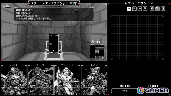 中世RTS「Stronghold 4」、協力タワー建築ゲーム「What Goes Up」など9作品がTGS2026で遊べる！の画像