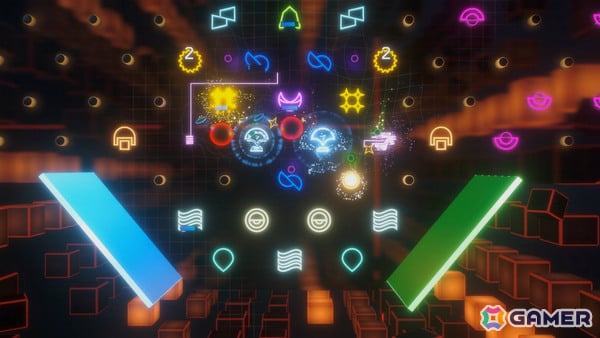 中世RTS「Stronghold 4」、協力タワー建築ゲーム「What Goes Up」など9作品がTGS2026で遊べる！の画像
