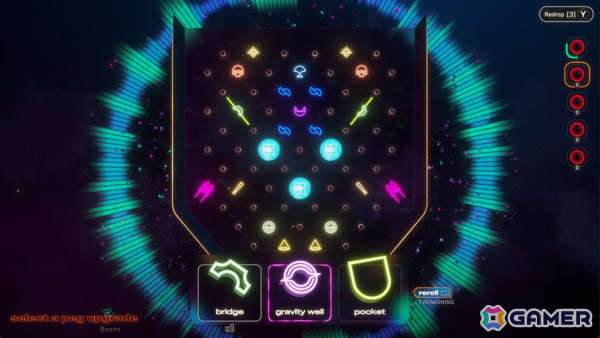 中世RTS「Stronghold 4」、協力タワー建築ゲーム「What Goes Up」など9作品がTGS2026で遊べる！の画像