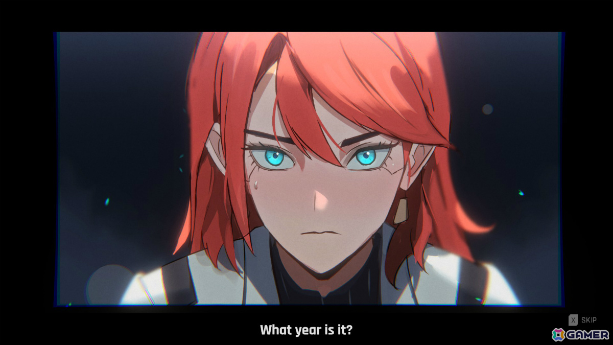 中世RTS「Stronghold 4」、協力タワー建築ゲーム「What Goes Up」など9作品がTGS2026で遊べる！の画像23