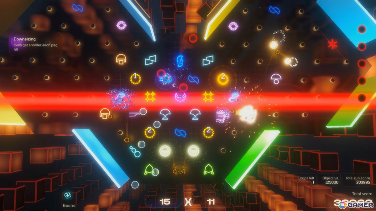 中世RTS「Stronghold 4」、協力タワー建築ゲーム「What Goes Up」など9作品がTGS2026で遊べる！の画像53