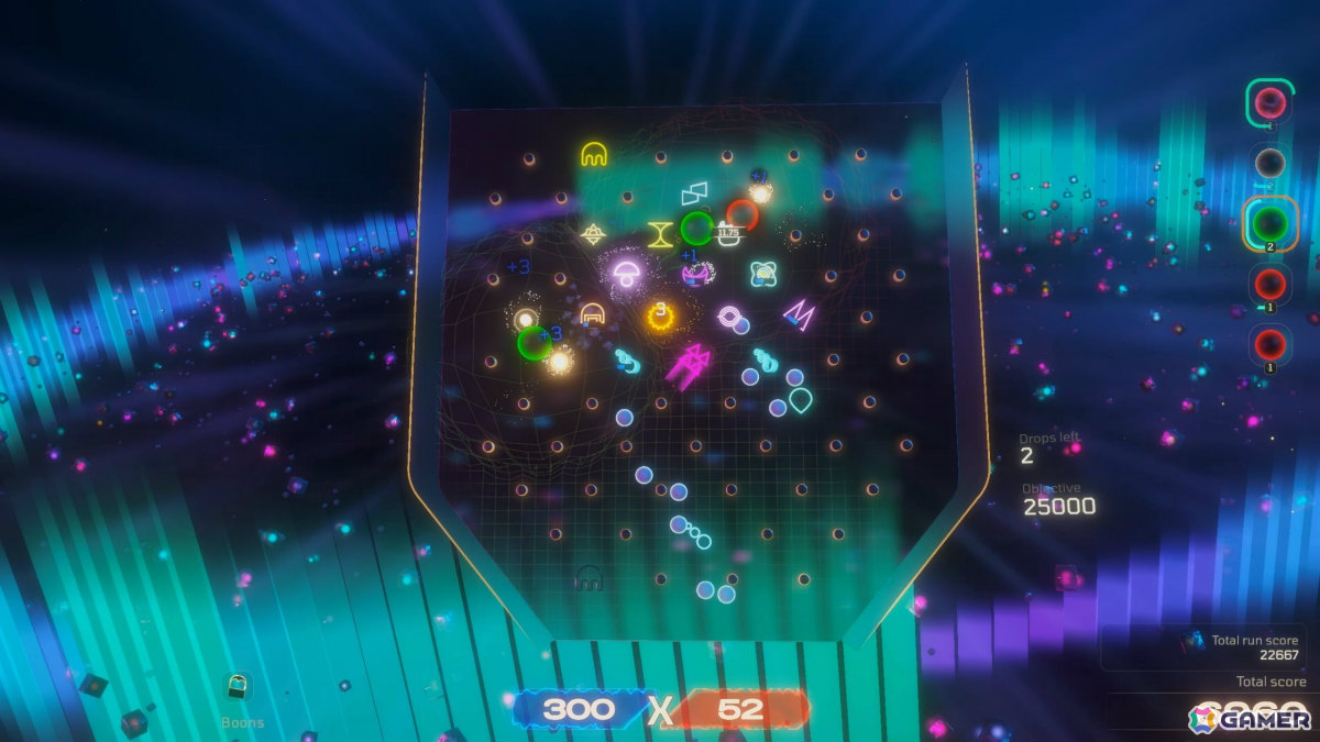 中世RTS「Stronghold 4」、協力タワー建築ゲーム「What Goes Up」など9作品がTGS2026で遊べる！の画像54