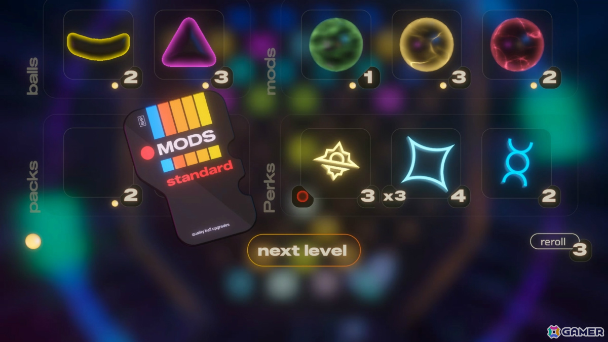 中世RTS「Stronghold 4」、協力タワー建築ゲーム「What Goes Up」など9作品がTGS2026で遊べる！の画像55