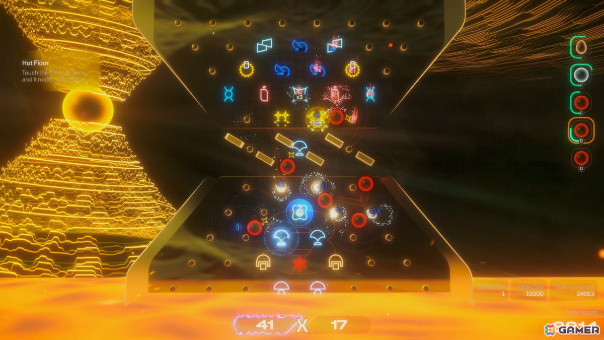 中世RTS「Stronghold 4」、協力タワー建築ゲーム「What Goes Up」など9作品がTGS2026で遊べる！の画像56