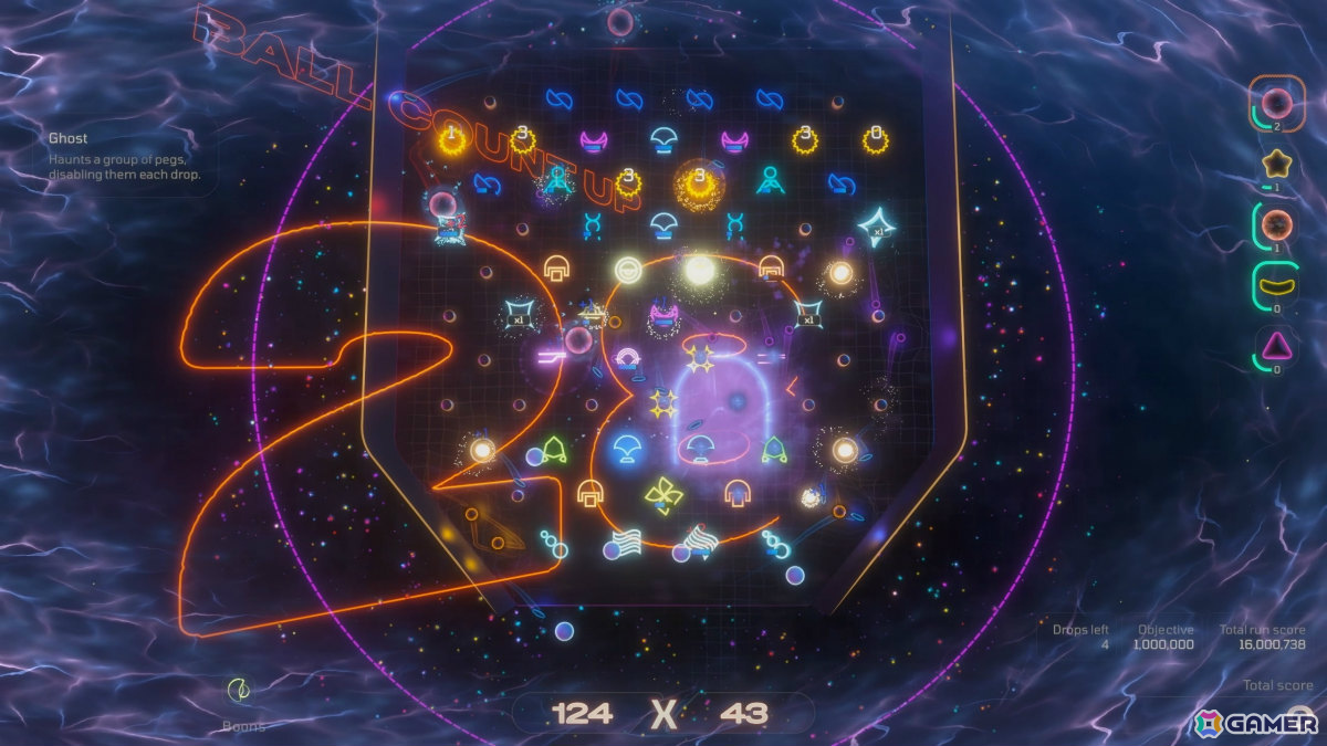 中世RTS「Stronghold 4」、協力タワー建築ゲーム「What Goes Up」など9作品がTGS2026で遊べる！の画像57