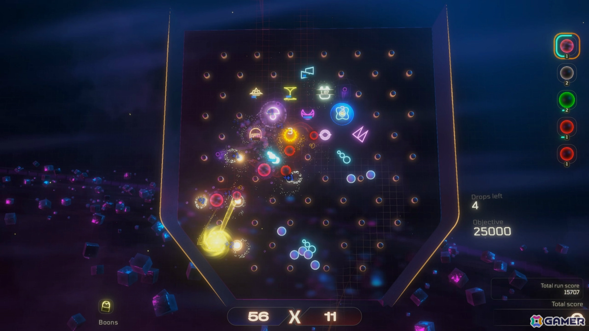 中世RTS「Stronghold 4」、協力タワー建築ゲーム「What Goes Up」など9作品がTGS2026で遊べる！の画像59