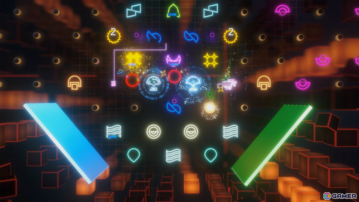 中世RTS「Stronghold 4」、協力タワー建築ゲーム「What Goes Up」など9作品がTGS2026で遊べる！の画像60