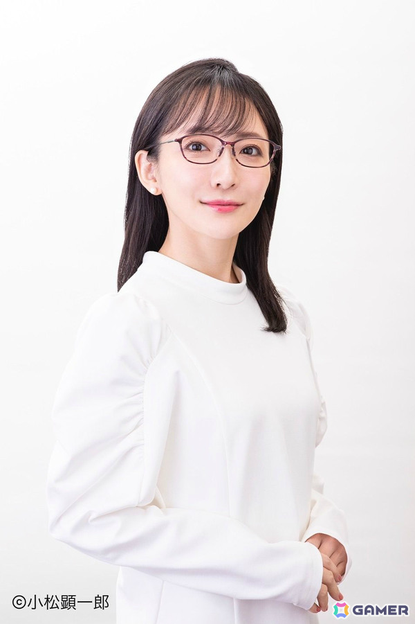 「PLAYISM GAME SHOW: TGS 2026 Preview」が9月10日19時30分より配信！初公開を含む全11タイトルの出展情報をお届けの画像2