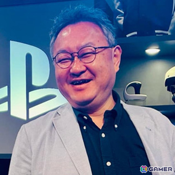 「PLAYISM GAME SHOW: TGS 2026 Preview」が9月10日19時30分より配信！初公開を含む全11タイトルの出展情報をお届けの画像5