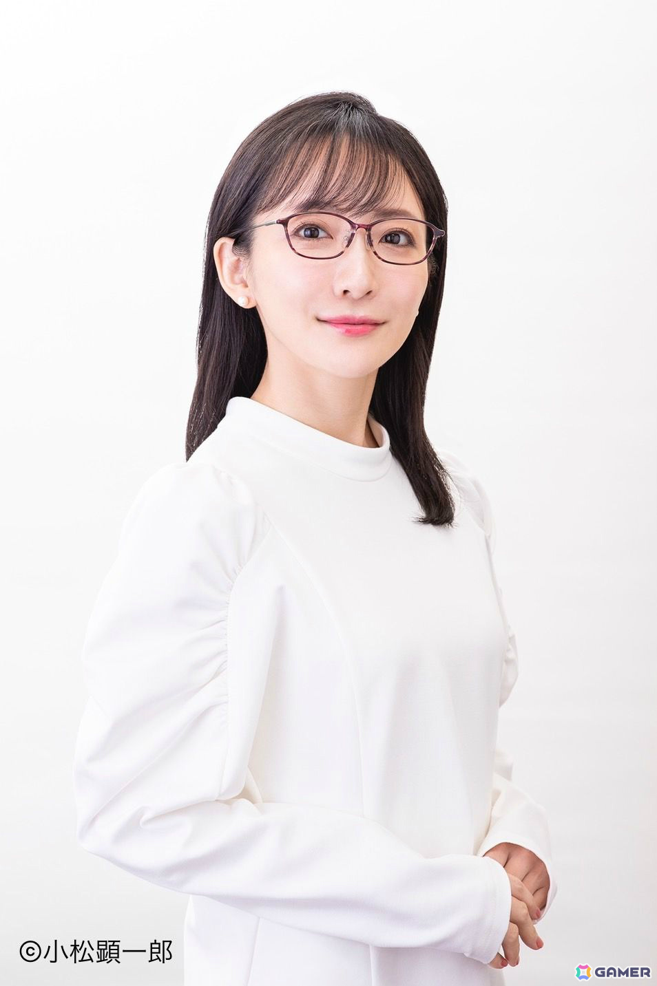 「PLAYISM GAME SHOW: TGS 2026 Preview」が9月10日19時30分より配信！初公開を含む全11タイトルの出展情報をお届けの画像