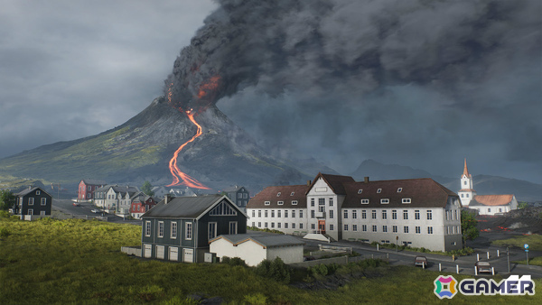 「World of Tanks: HEAT」シーズン2「ファイア・アンド・アッシュ」が開幕！深追いしてきた敵に手痛い反撃を加える新エージェント「ギャンビット」が登場の画像
