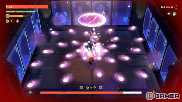 アクションRPG×経営シミュレーション「ムーンライター2:エンドレス・ヴォルト」PS5/Switch 2パッケージ版が12月10日に発売!の画像