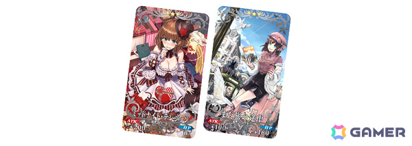 「FGO」3,500万DL突破キャンペーンが開催！条件をクリアして好きな“期間限定を含む★4（SR）サーヴァント1騎”をゲットしようの画像24