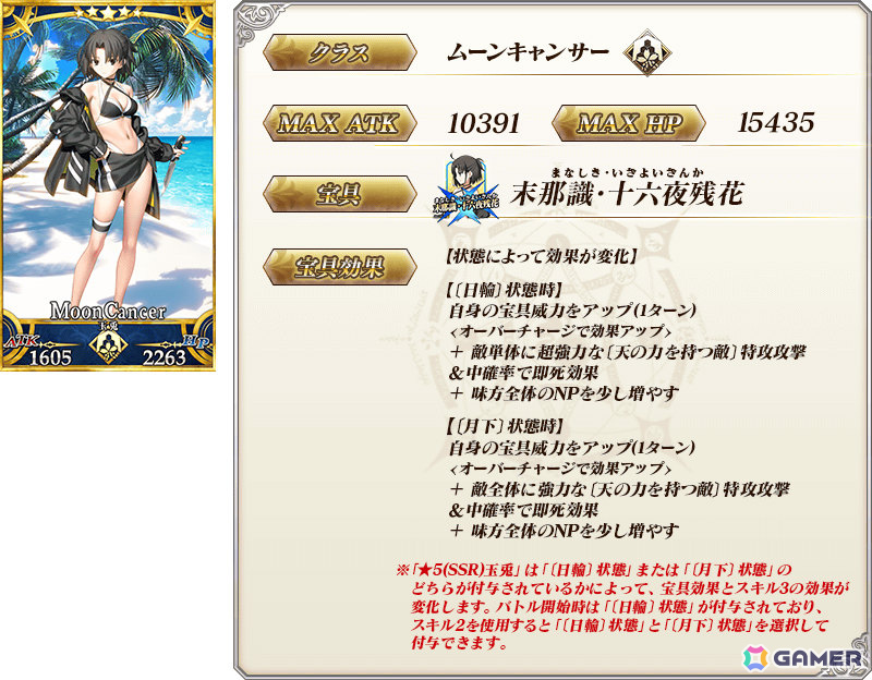 「FGO」3,500万DL突破キャンペーンが開催!条件をクリアして好きな“期間限定を含む★4(SR)サーヴァント1騎”をゲットしようの画像