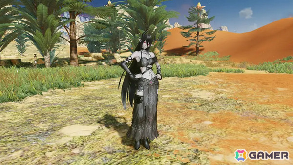 「PSO2 ニュージェネシス」ずんだもんをモチーフにしたヘアスタイルなどを獲得できるコラボイベント「超・ずんだもん祭」が開催!の画像