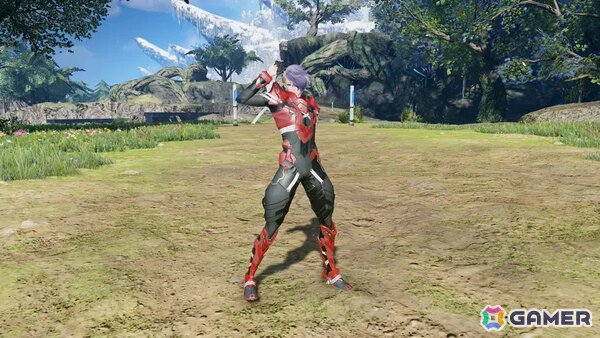 「PSO2 ニュージェネシス」ずんだもんをモチーフにしたヘアスタイルなどを獲得できるコラボイベント「超・ずんだもん祭」が開催!の画像