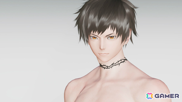 「PSO2 ニュージェネシス」ずんだもんをモチーフにしたヘアスタイルなどを獲得できるコラボイベント「超・ずんだもん祭」が開催！の画像24
