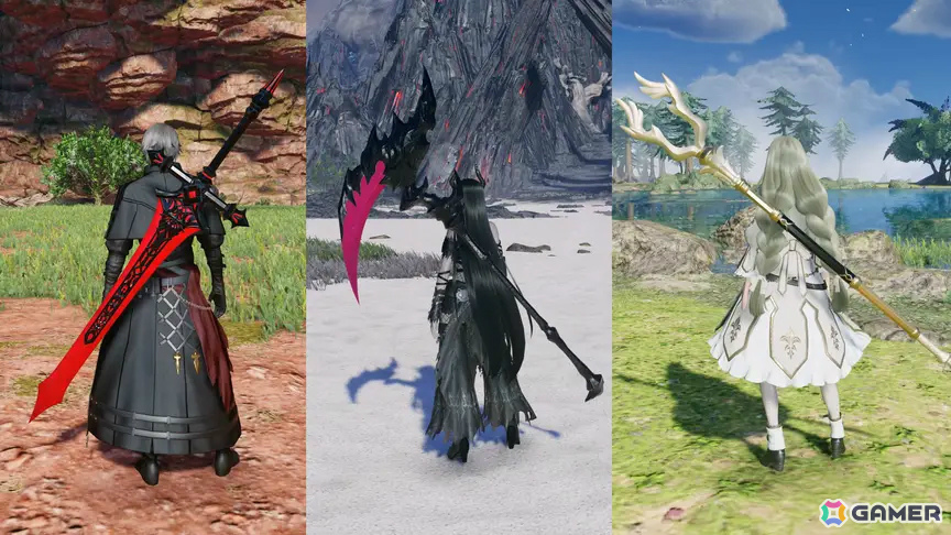 「PSO2 ニュージェネシス」ずんだもんをモチーフにしたヘアスタイルなどを獲得できるコラボイベント「超・ずんだもん祭」が開催！の画像22
