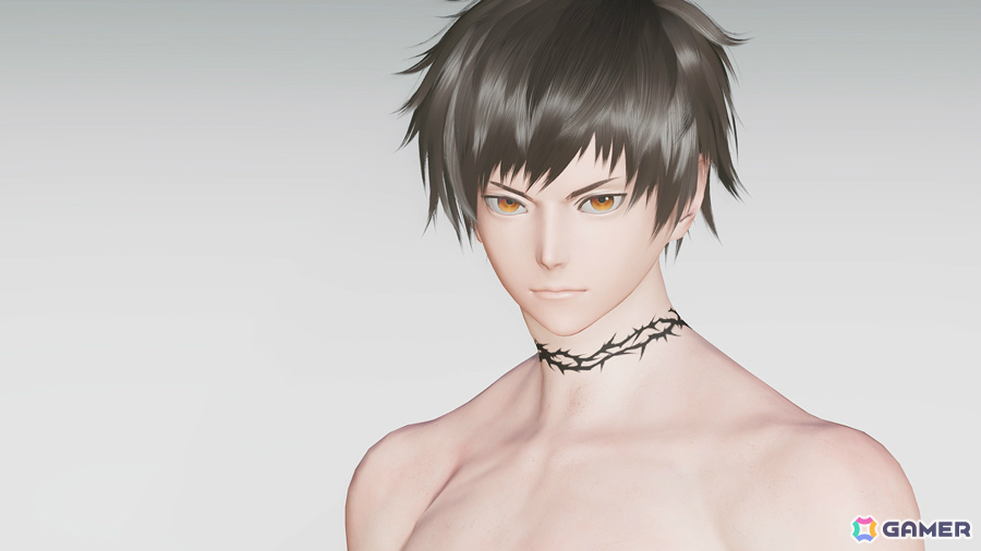 「PSO2 ニュージェネシス」ずんだもんをモチーフにしたヘアスタイルなどを獲得できるコラボイベント「超・ずんだもん祭」が開催!の画像