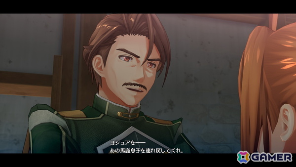 「空の軌跡 the 2nd」レビュー：リベールの旅路に新たな意味を与え、前作の遊びをさらに広げた続編の画像2