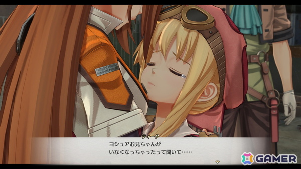 「空の軌跡 the 2nd」レビュー：リベールの旅路に新たな意味を与え、前作の遊びをさらに広げた続編の画像6