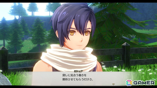 「空の軌跡 the 2nd」レビュー：リベールの旅路に新たな意味を与え、前作の遊びをさらに広げた続編の画像7