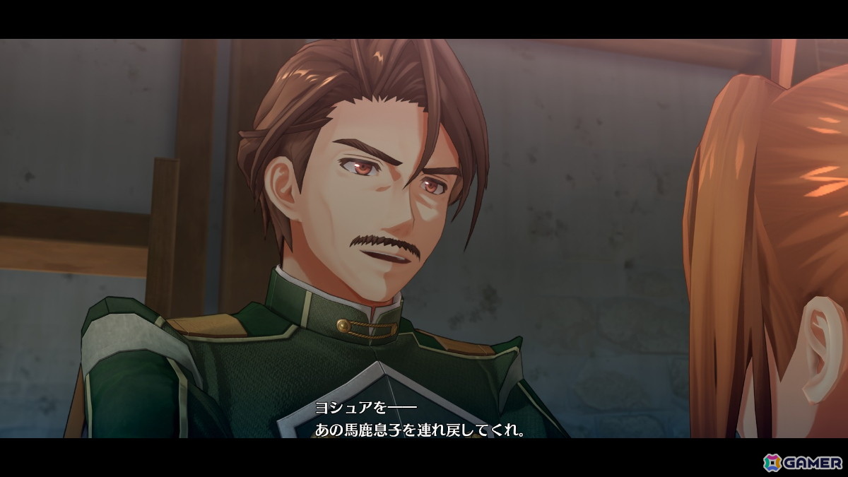 「空の軌跡 the 2nd」レビュー:リベールの旅路に新たな意味を与え、前作の遊びをさらに広げた続編の画像