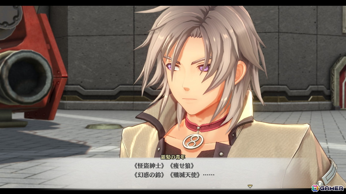 「空の軌跡 the 2nd」レビュー:リベールの旅路に新たな意味を与え、前作の遊びをさらに広げた続編の画像