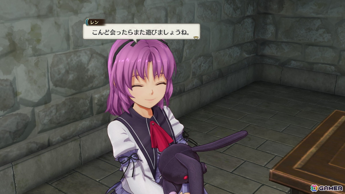 「空の軌跡 the 2nd」レビュー:リベールの旅路に新たな意味を与え、前作の遊びをさらに広げた続編の画像