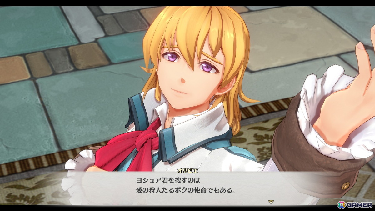 「空の軌跡 the 2nd」レビュー:リベールの旅路に新たな意味を与え、前作の遊びをさらに広げた続編の画像