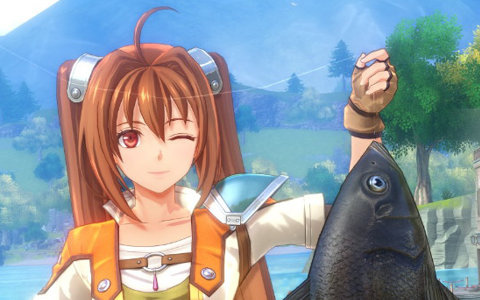 「空の軌跡 the 2nd」レビュー:リベールの旅路に新たな意味を与え、前作の遊びをさらに広げた続編