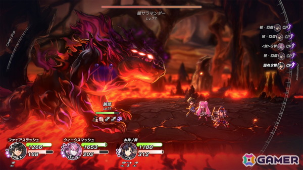「アナザーエデン ビギンズ」第6章までプレイできる無料体験版が配信!セーブデータは製品版に引き継ぎ可能の画像