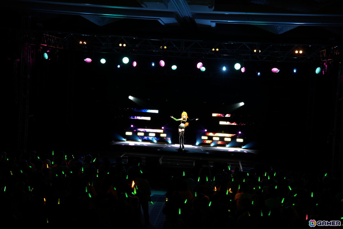 「アイマス」シリーズ統括・波多野公士氏に聞く20周年イヤーの総括と未来――xRライブ、海外展開、映像コンテンツの活用などの画像3