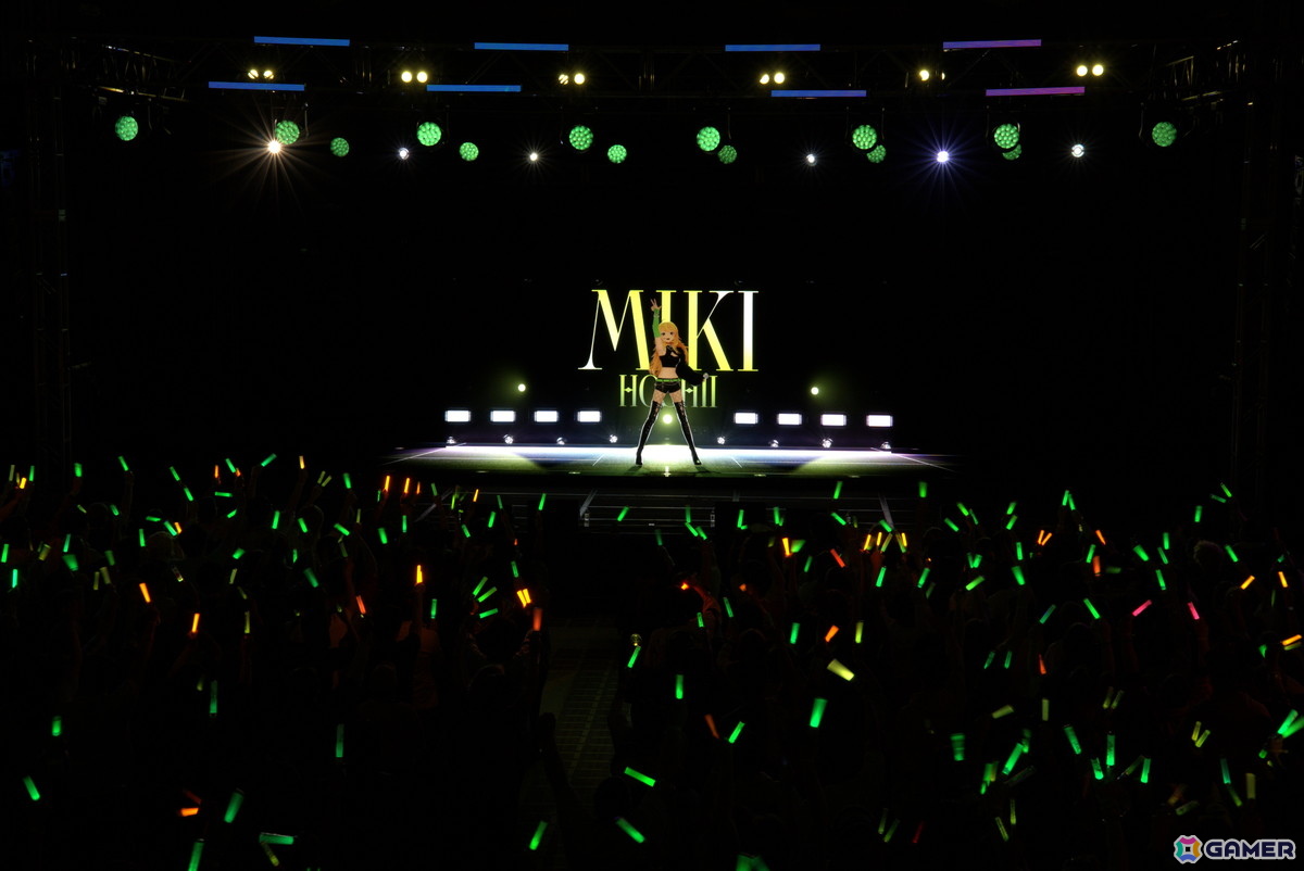 「アイマス」シリーズ統括・波多野公士氏に聞く20周年イヤーの総括と未来――xRライブ、海外展開、映像コンテンツの活用などの画像4