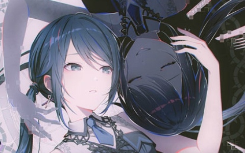 「プロセカ」ボーカロイド楽曲コラボ「The Music Style」が開催！［モザイクロール （Reloaded）］ 星乃一歌などが登場のガチャも