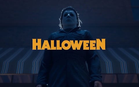 「ハロウィン ザ・ゲーム」先行プレイレポート：見つめて、焦らせ、先回り。“ブギーマン”の狩りをマルチプレイで追体験