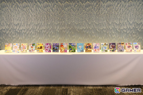 「ポケモンオールスターズ1025」ミュージックビデオ公開記念発表会のレポートが公開！オーイシマサヨシさん、アンミカさん、八木勇征さんが登壇の画像