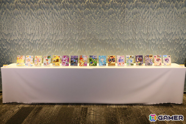 「ポケモンオールスターズ1025」ミュージックビデオ公開記念発表会のレポートが公開！オーイシマサヨシさん、アンミカさん、八木勇征さんが登壇の画像