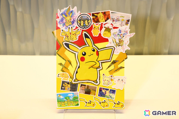 「ポケモンオールスターズ1025」ミュージックビデオ公開記念発表会のレポートが公開！オーイシマサヨシさん、アンミカさん、八木勇征さんが登壇の画像