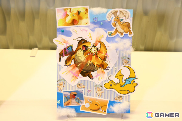 「ポケモンオールスターズ1025」ミュージックビデオ公開記念発表会のレポートが公開！オーイシマサヨシさん、アンミカさん、八木勇征さんが登壇の画像