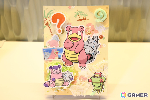 「ポケモンオールスターズ1025」ミュージックビデオ公開記念発表会のレポートが公開！オーイシマサヨシさん、アンミカさん、八木勇征さんが登壇の画像