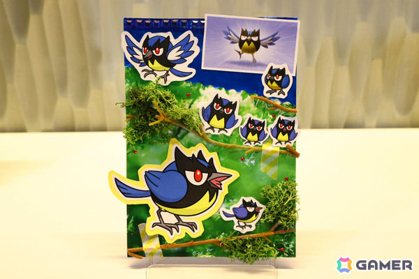 「ポケモンオールスターズ1025」ミュージックビデオ公開記念発表会のレポートが公開！オーイシマサヨシさん、アンミカさん、八木勇征さんが登壇の画像