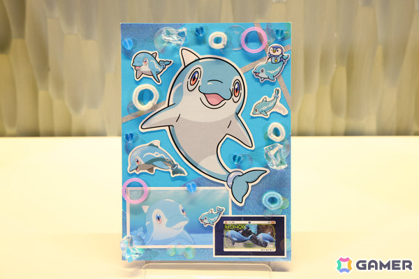 「ポケモンオールスターズ1025」ミュージックビデオ公開記念発表会のレポートが公開！オーイシマサヨシさん、アンミカさん、八木勇征さんが登壇の画像