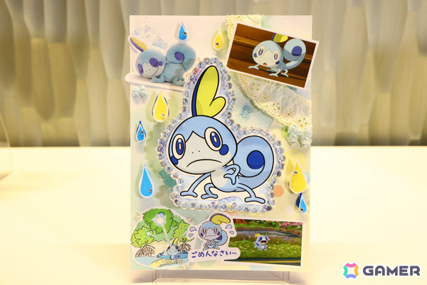 「ポケモンオールスターズ1025」ミュージックビデオ公開記念発表会のレポートが公開！オーイシマサヨシさん、アンミカさん、八木勇征さんが登壇の画像