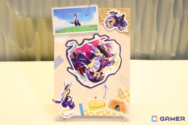 「ポケモンオールスターズ1025」ミュージックビデオ公開記念発表会のレポートが公開！オーイシマサヨシさん、アンミカさん、八木勇征さんが登壇の画像