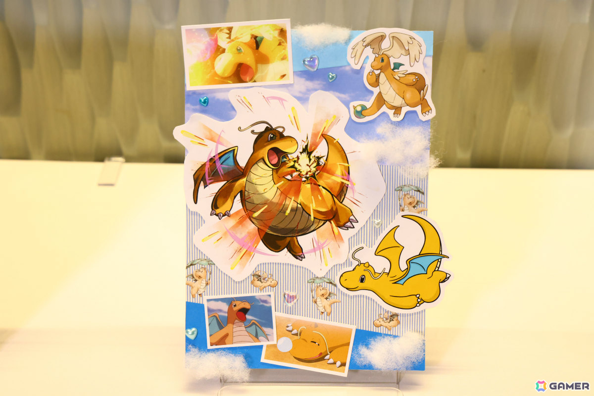 「ポケモンオールスターズ1025」ミュージックビデオ公開記念発表会のレポートが公開！オーイシマサヨシさん、アンミカさん、八木勇征さんが登壇の画像24